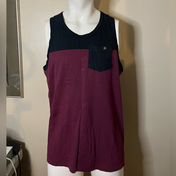Large array of tank tops. - Picture 12 of 12